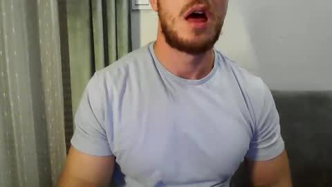 jackcumers online show from September 18, 2025, 10:45 pm