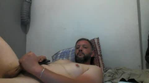 Snapshot of jackggj chatting on June 11, 2026, 9:35 pm jackggj online show from June 11, 2026, 9:35 pm