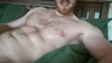 Snapshot of jackhut chatting on July 10, 2026, 7:23 am jack online show from July 10, 2026, 7:23 am