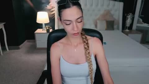 Jackie online show from June 18, 2026, 9:14 am