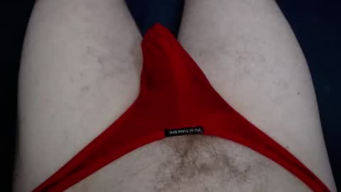 jacknhank online show from June 30, 2026, 3:35 pm