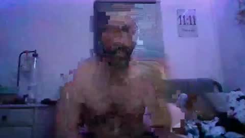 jacknjill113384 online show from December 26, 2024, 12:03 am