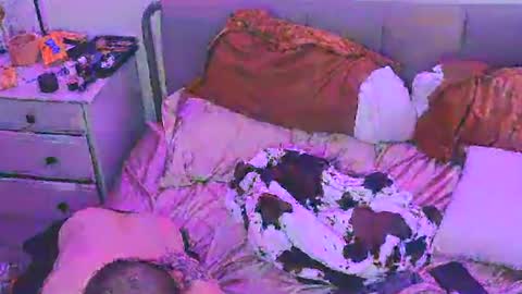 jacknjill113384 online show from December 26, 2024, 3:06 am