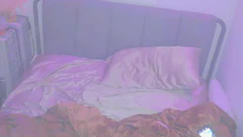 jacknjill113384 online show from December 28, 2024, 11:05 pm