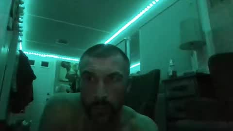 jacknjill113384 online show from January 1, 2025, 2:09 am