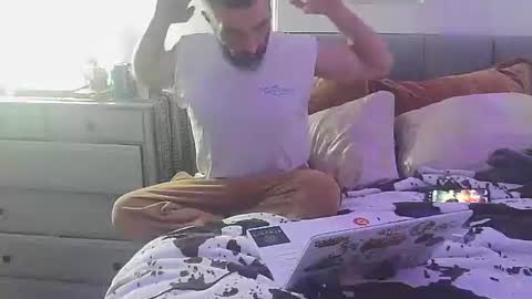 jacknjill113384 online show from January 19, 2025, 2:36 am
