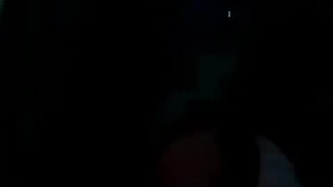 jacknjill113384 online show from February 1, 2025, 3:30 am