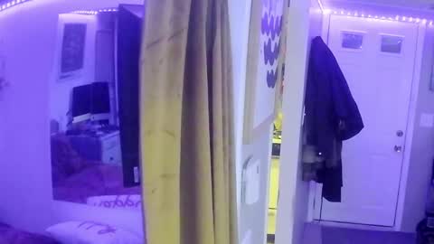 jacknjill113384 online show from March 2, 2025, 2:51 am