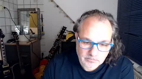 Jack independent model  online show from June 2, 2026, 8:33 pm
