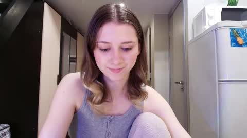 Snapshot of jackp0t__ chatting on May 8, 2026, 12:10 pm Win by life online show from May 8, 2026, 12:10 pm