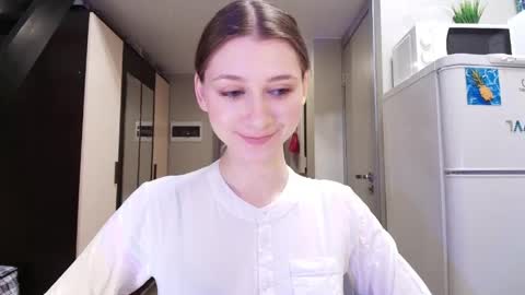 Snapshot of jackp0t__ chatting on May 9, 2026, 11:15 am Win by life online show from May 9, 2026, 11:15 am