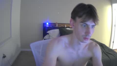 jackpole14 online show from February 4, 2025, 2:17 am