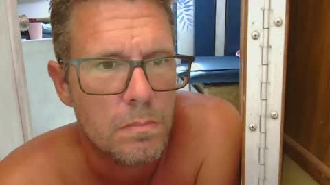 jacks_0007 online show from May 23, 2026, 8:57 pm