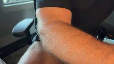 jacks_9 online show from July 2, 2026, 7:42 pm