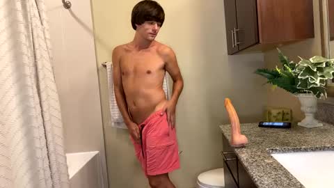 Snapshot of jacksoftboy chatting on September 17, 2025, 3:41 am Jack Xavier Missy online show from September 17, 2025, 3:41 am