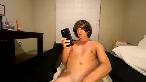 Snapshot of jacksoftboy chatting on January 8, 2026, 5:21 am Jack Xavier Missy online show from January 8, 2026, 5:21 am