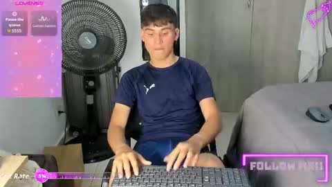 Snapshot of jackson_millers chatting on June 12, 2026, 1:59 am Jack online show from June 12, 2026, 1:59 am