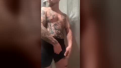 jacktrembles online show from August 2, 2026, 8:24 am