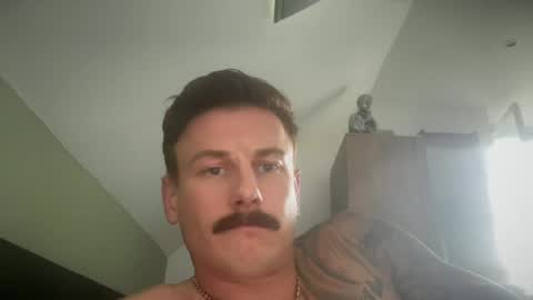 Jack Wilson online show from June 16, 2026, 5:15 pm