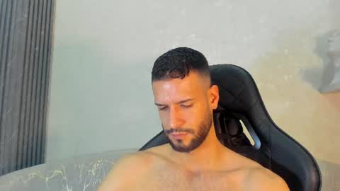 Jaco online show from June 23, 2026, 12:08 am