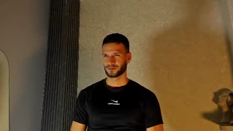 Jaco online show from June 30, 2026, 12:00 am