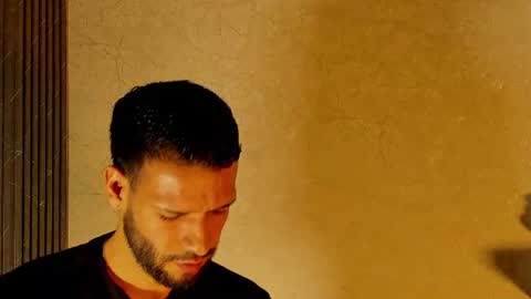 Jaco online show from July 5, 2026, 12:06 am
