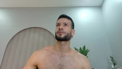 Jaco online show from July 11, 2026, 12:13 am
