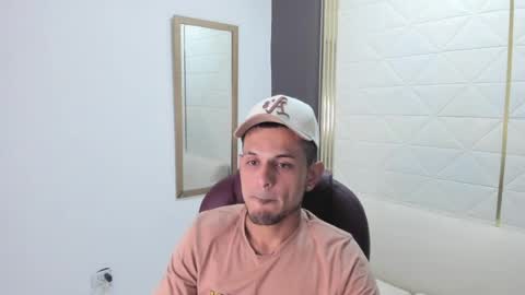 jacob_stonne online show from August 4, 2026, 10:07 am
