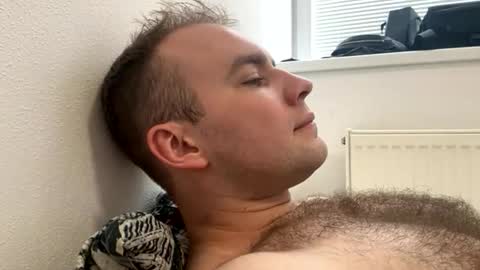 Snapshot of jacobhairyvip chatting on June 1, 2026, 11:01 am jacobhairyvip online show from June 1, 2026, 11:01 am