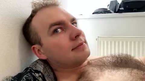Snapshot of jacobhairyvip chatting on June 2, 2026, 11:56 am jacobhairyvip online show from June 2, 2026, 11:56 am