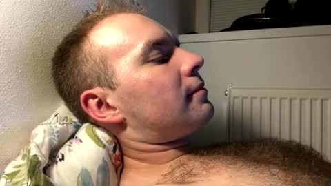 Snapshot of jacobhairyvip chatting on June 5, 2026, 9:09 pm jacobhairyvip online show from June 5, 2026, 9:09 pm