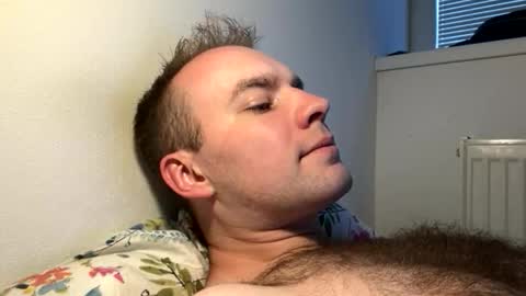 Snapshot of jacobhairyvip chatting on June 6, 2026, 6:34 pm jacobhairyvip online show from June 6, 2026, 6:34 pm