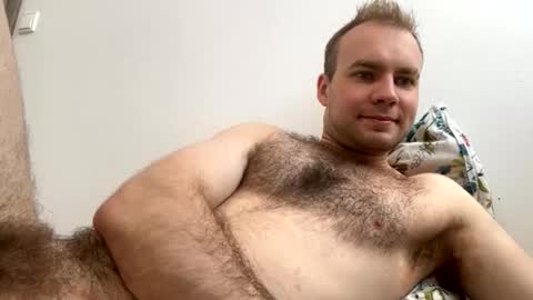 Snapshot of jacobhairyvip chatting on June 8, 2026, 11:54 am jacobhairyvip online show from June 8, 2026, 11:54 am