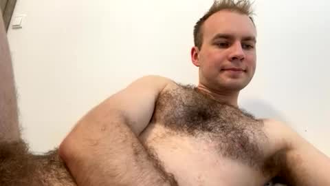 Snapshot of jacobhairyvip chatting on June 9, 2026, 2:39 pm jacobhairyvip online show from June 9, 2026, 2:39 pm