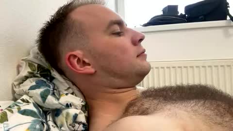 Snapshot of jacobhairyvip chatting on June 10, 2026, 2:27 pm jacobhairyvip online show from June 10, 2026, 2:27 pm