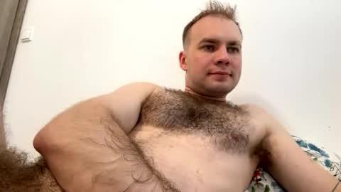 Snapshot of jacobhairyvip chatting on June 11, 2026, 1:20 pm jacobhairyvip online show from June 11, 2026, 1:20 pm