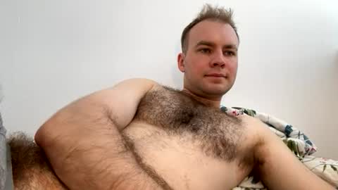 Snapshot of jacobhairyvip chatting on June 15, 2026, 3:14 pm jacobhairyvip online show from June 15, 2026, 3:14 pm