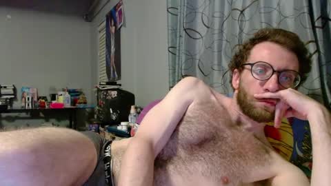 jacobjackpot123 online show from June 2, 2026, 4:36 am