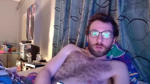 jacobjackpot123 online show from June 3, 2026, 5:21 am