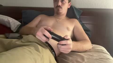 jacobsplayhouse online show from July 19, 2026, 1:09 am