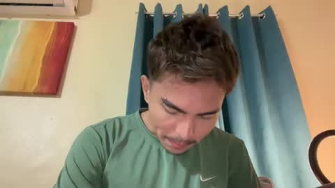 Jacob online show from August 3, 2026, 8:01 pm