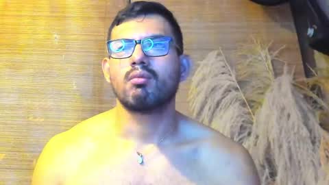 Snapshot of jacobwestt1 chatting on May 26, 2026, 11:17 am JacobWest online show from May 26, 2026, 11:17 am