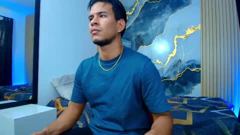 Jacob Wolf online show from June 8, 2026, 6:52 pm