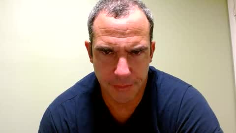 jacoff38 online show from June 7, 2026, 2:59 am