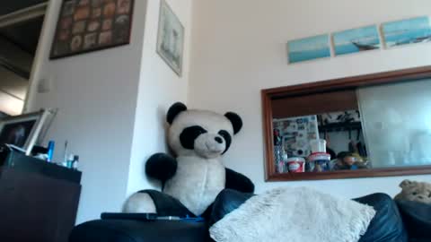 Jacques online show from July 17, 2026, 2:34 pm