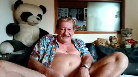 Jacques online show from July 21, 2026, 6:32 pm