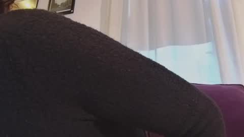 Snapshot of jada_lovelace chatting on December 27, 2024, 8:50 pm JL online show from December 27, 2024, 8:50 pm