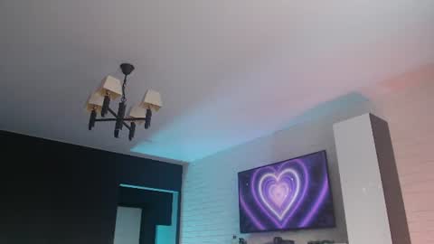 Jade online show from July 5, 2026, 3:08 pm