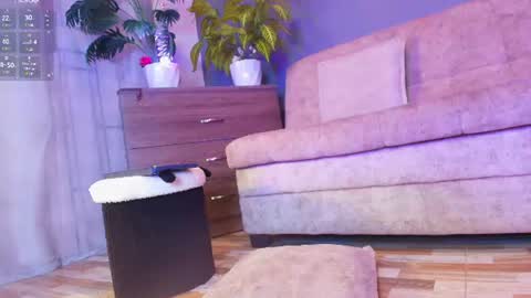 Snapshot of jade_brunnette chatting on June 11, 2026, 9:24 pm Jade Brunete online show from June 11, 2026, 9:24 pm