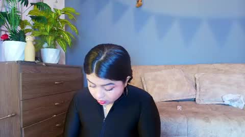 Snapshot of jade_brunnette chatting on June 30, 2026, 8:21 pm Jade Brunete online show from June 30, 2026, 8:21 pm